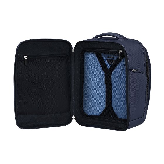 Samsonite Spark Sng Eco Reiserucksack S 40 cm Laptopfach
