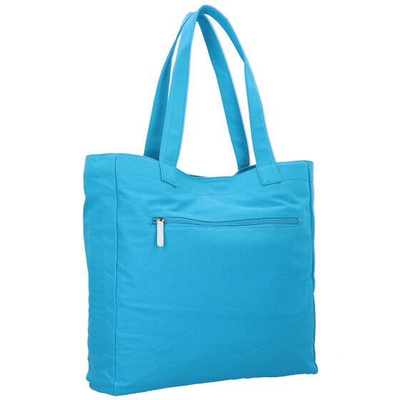 Tom Tailor Marcy Shopper Tasche 50 cm