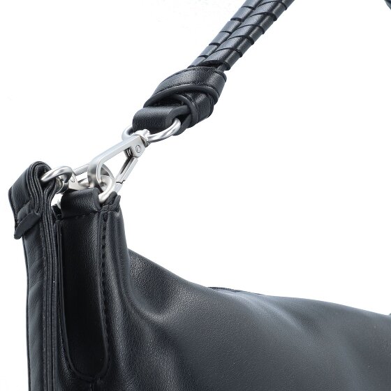 Gabor Lela Schultertasche 42 cm