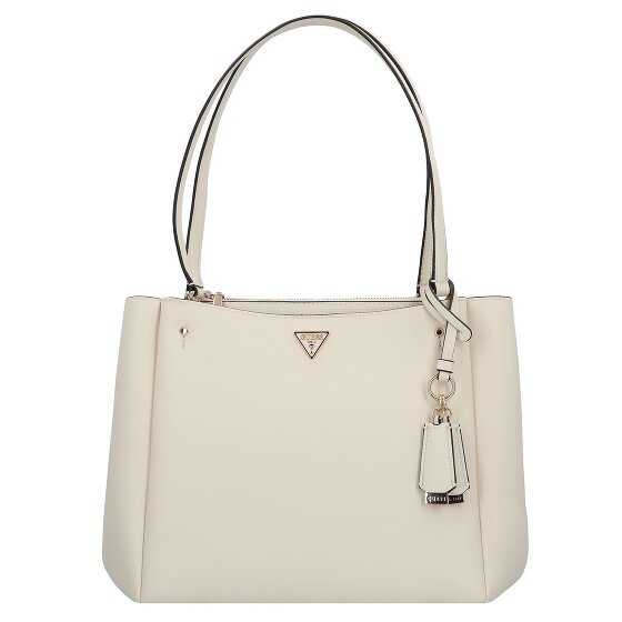 Guess Talent Shopper Tasche 39 cm