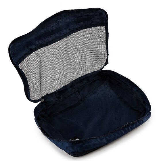 Samsonite Ta Revolution Packtasche 43.5 cm