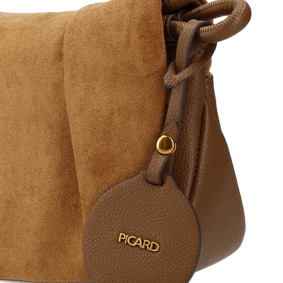 Picard Galway Schultertasche 21 cm