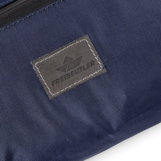 Freibeutler Fred Gürteltasche RFID 32 cm