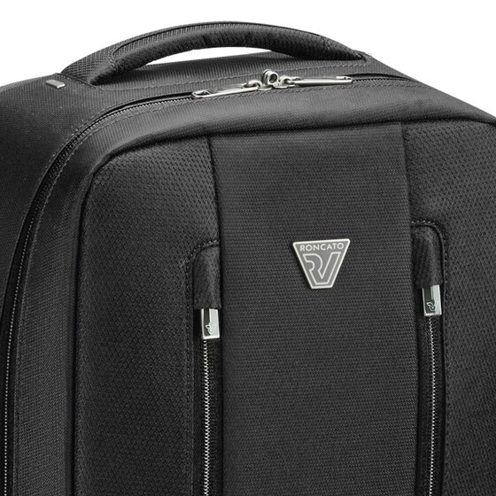 Roncato City 3.0 Business-Rucksack 40 cm