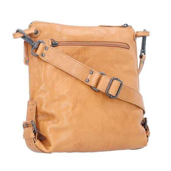 aunts & uncles Grandma's Luxury Club Mrs. Raisin Cookie Umhängetasche 25 cm