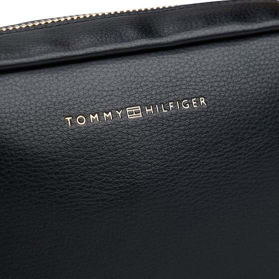 Tommy Hilfiger TH Logotape Umhängetasche 20 cm