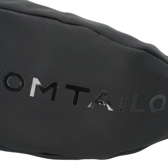 Tom Tailor Denim Belina Umhängetasche M 33 cm