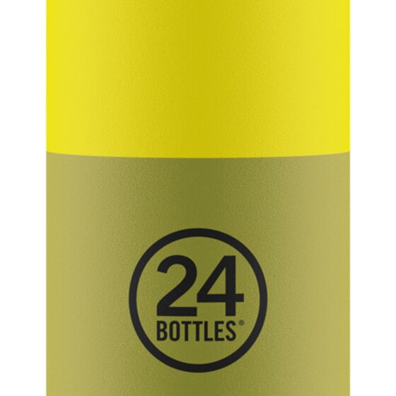 24Bottles Urban Horizon Trinkflasche 500 ml