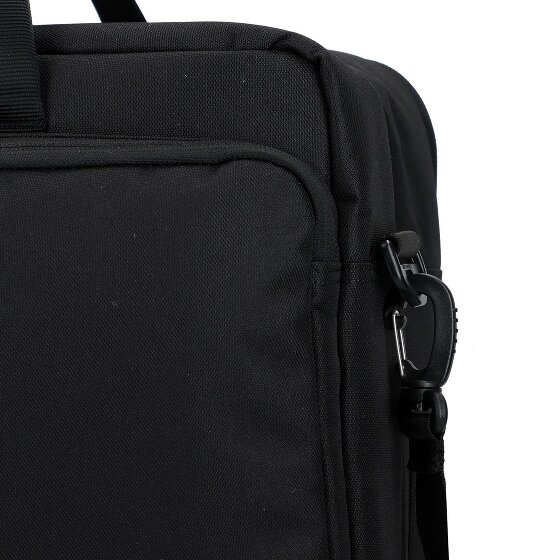 Herschel Bowen Weekender Reisetasche 44 cm