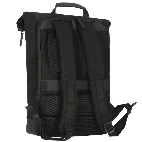 Jost Tallinn Rucksack 46 cm