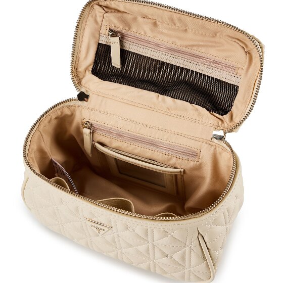 Guess Beauty Kosmetiktasche 22 cm