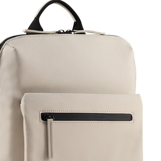 Jost Halmstad Daypack 33 cm