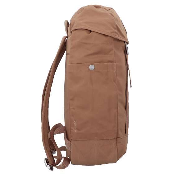 Fjällräven Greenland Rucksack 43 cm Laptopfach