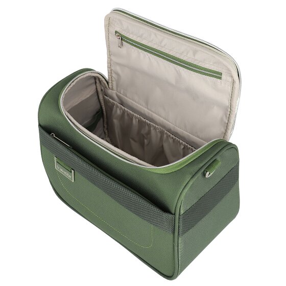 Travelite Miigo Beautycase 34 cm