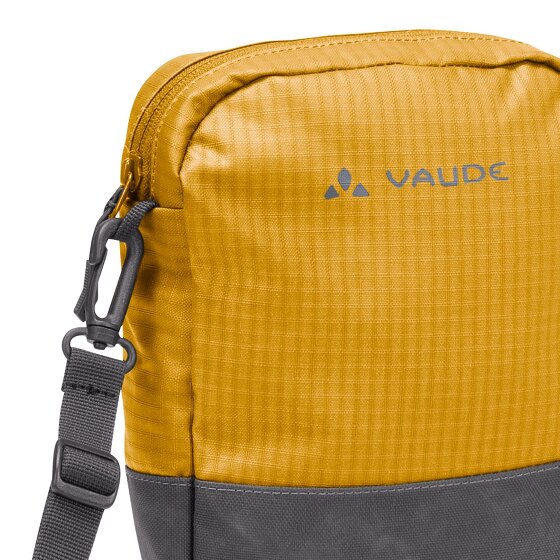 Vaude City Umhängetasche 17 cm
