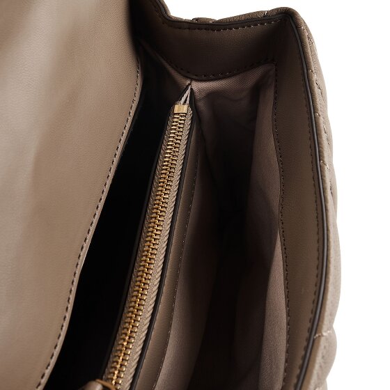 PINKO Love Lady Handtasche Leder 21 cm
