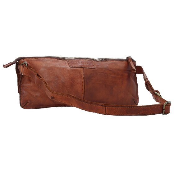 Harold's Gürteltasche Leder 31 cm