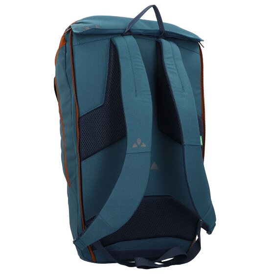 Vaude Cycle 20 Fahrradtasche 32 cm