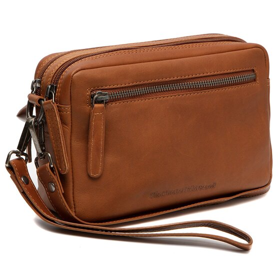 The Chesterfield Brand Samui Umhängetasche Leder 21.5 cm