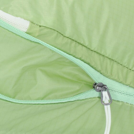 Tatonka SQZY Packtasche 29 cm