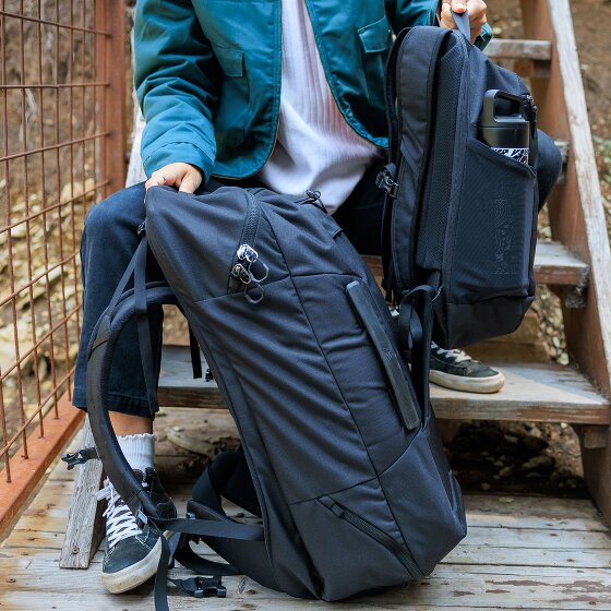 Gregory Border 50+15 Reiserucksack 64 cm