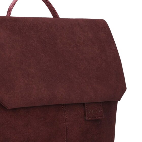 Zwei Mademoiselle.M City Rucksack 29 cm