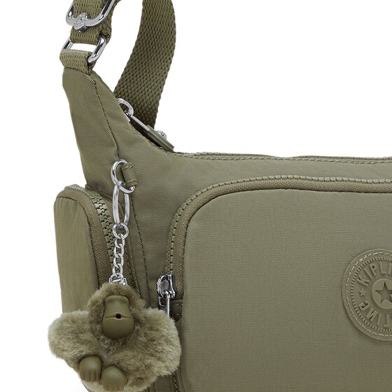 Kipling Gabbette Umhängetasche S 30 cm