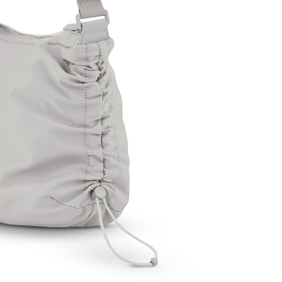 Kapten & Son Skara Umhängetasche 46 cm