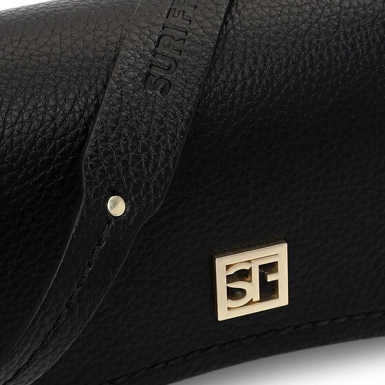 Suri Frey SFY Amey SC Schultertasche 27 cm