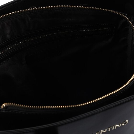 Valentino Clio Re Shopper Tasche 34.5 cm