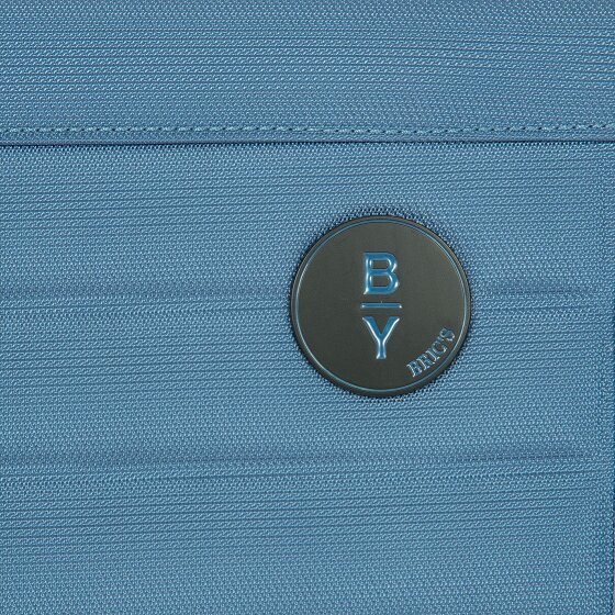 Bric's B|Y Ulisse Kulturbeutel 26 cm