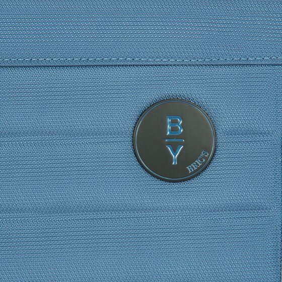 Bric's B|Y Ulisse Kulturbeutel 26 cm