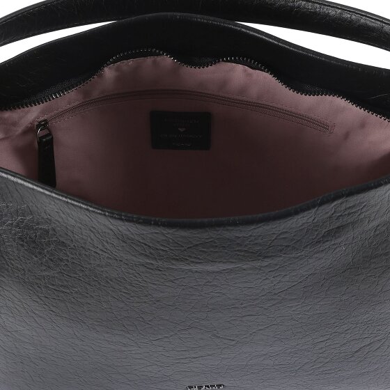 Picard Essenza Schultertasche 34 cm