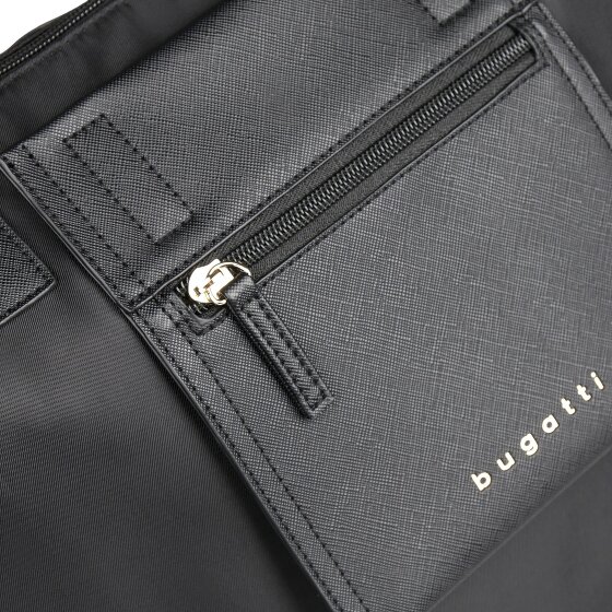 Bugatti Mare 2.0 Schultertasche 46 cm