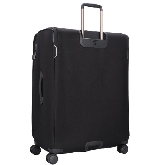 Victorinox Werks Traveler 6.0 4-Rollen Trolley 78 cm