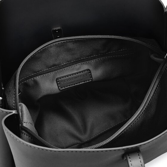 Seidenfelt Loviisa Schultertasche 26 cm