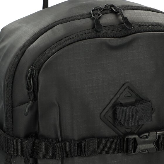 Herschel All Season Wanderrucksack 52.5 cm