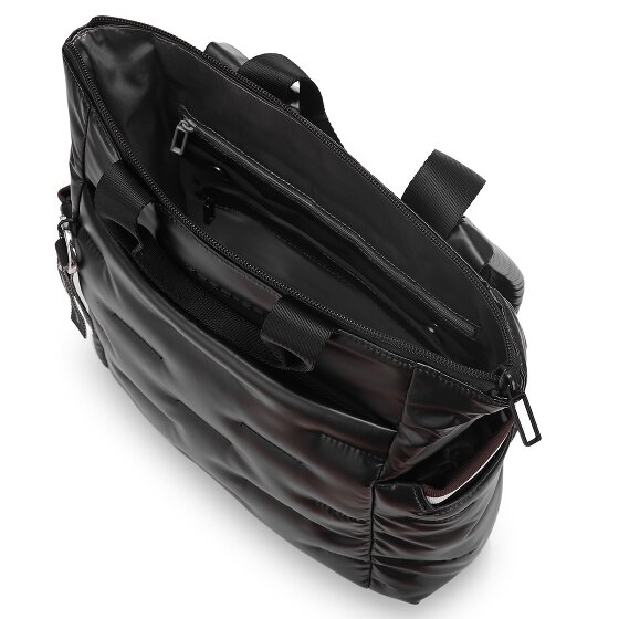 Hedgren Cocoon Comfy Rucksack 31,5 cm