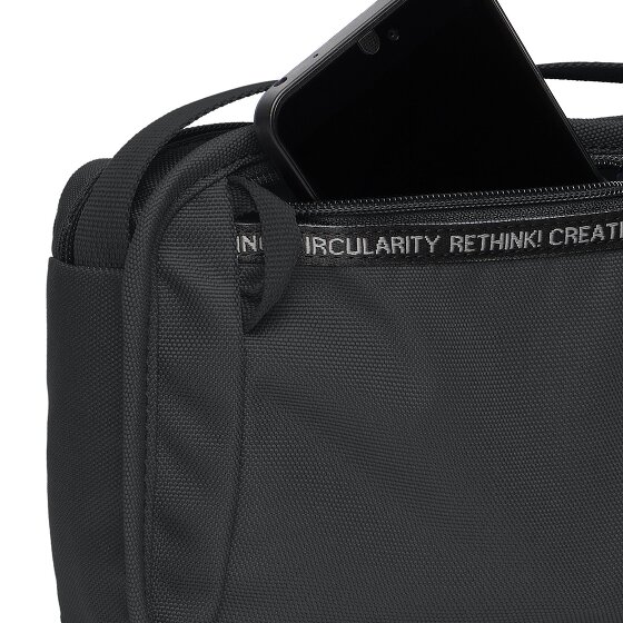 Vaude Coreway Gürteltasche 24 cm