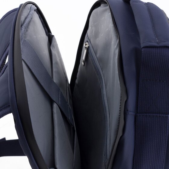 Gladiator 3900 Reiserucksack 40 cm Laptopfach