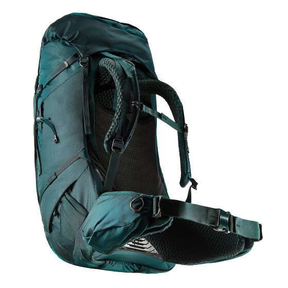 Gregory Deva 60 Trekkingrucksack S 75 cm