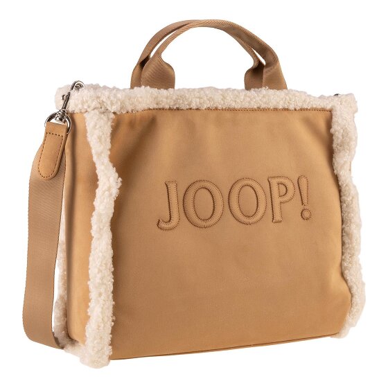 Joop! Piacere Handtasche 32 cm