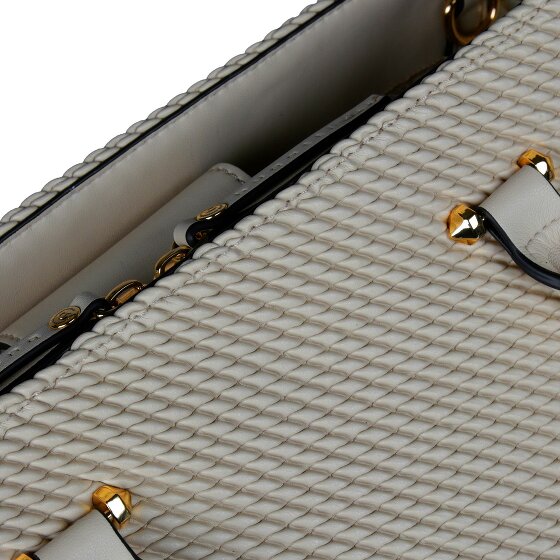 Bugatti Julice Handtasche L 39 cm