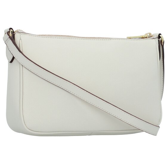 DKNY Carol Umhängetasche 25 cm