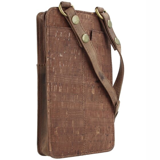 Greenland Nature Handytasche 11 cm