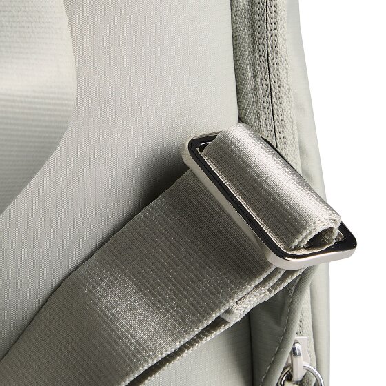 Samsonite Move 5.0 City Rucksack 34.5 cm