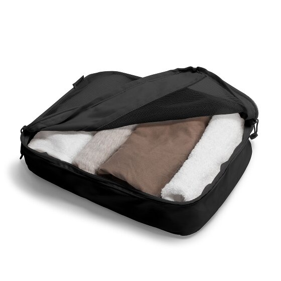 Heys Accessoires Packtasche 44.5 cm