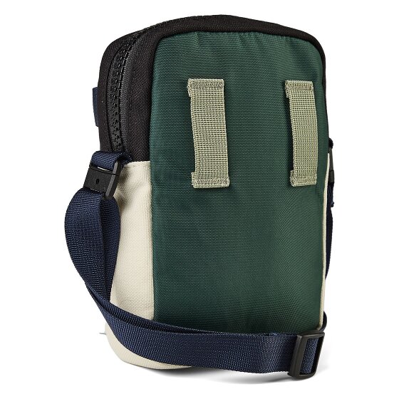 Topo Designs Accessories Mini Bag Umhängetasche 12 cm