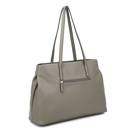 L.Credi Polly Shopper Tasche 39 cm