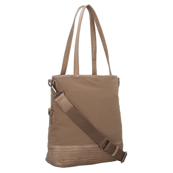FredsBruder Anea Shopper Tasche 32 cm